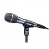 Audio Technica AE-5400 Kondensatormikrofon