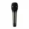 Audio Technica ATM-710 Mikrofon