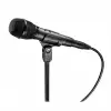 Audio Technica ATM-710 Mikrofon