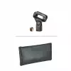 Audio Technica ATM-710 Mikrofon