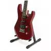 Jackson JS20 DMR Dinky E-Gitarre