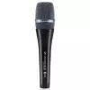 Sennheiser e-965 Kondensatormikrofon