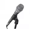 Shure Beta 87 A Kondensatormikrofon