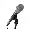 Shure Beta 87 C Kondensatormikrofon