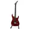 Jackson JS20 DMR Dinky E-Gitarre