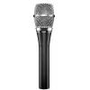 Shure SM 86 Kondensatormikrofon