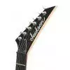 Jackson JS20 DMR Dinky E-Gitarre