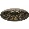 Meinl Cymbals CC15DAH