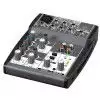 Behringer Xenyx 502 Mixer