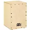 Meinl JC50B Birch Jam Cajon 