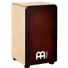 Meinl Percussion WC100EB