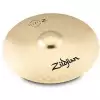Zildjian ZP18CH