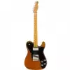 Fender 011-0182-829