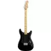 Fender Player LEAD II MN BLK E-Gitarre