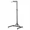 Meinl Sonic Energy TMGS Gong/Tam Tam Stnder