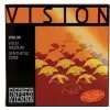 Thomastik (634171) Vision VI01 Violinen-Saite  E 1/4