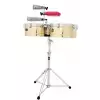 Latin Percussion LP1314-B