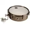 Latin Percussion LP812-BN