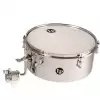 Latin Percussion LP812-C