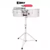 Latin Percussion LP255-S