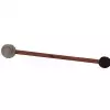 MEINL Sonic Energy SB-PDM-F/R-S