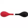 Latin Percussion LP013