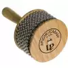 Latin Percussion 234a