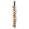Meinl BI1NT Birds  Schlaginstrument
