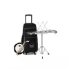 Mapex MK32PC