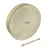 Tycoon TBFD-16 Frame Drum Schlaginstrument Tycoon TBFD-16 Frame Drum Schlaginstrument