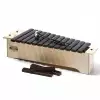 Sonor Global Beat Sopran Sxgb