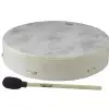 Remo E1-0316-00 Buffalo Frame Drum, Trommel