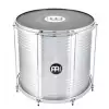 Meinl Percussion SUB18