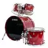 Yamaha Oak Custom 0T4 ROK Drumset