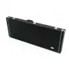 Rockcase RC 10625 aktive Box