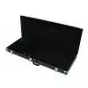 Rockcase RC 10625 aktive Box