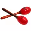 Latin Percussion LP-CP281 Maracas