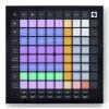 Novation Launchpad Pro mk3