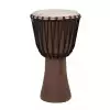 Tycoon TAJ-12 Djembe 12″ Schlaginstrument