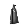 Meinl SCL850-BK Cowbell Schlaginstrument