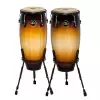 Meinl HC555VSB Headliner Series Conga 10″+11″ Schlaginstrument