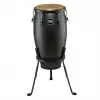 Meinl Percussion HC12PBK-M