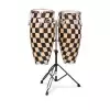 Latin Percussion LP646-CHKC