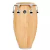 Latin Percussion LP522X-AWC