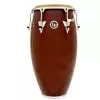 Latin Percussion LP522X-DW