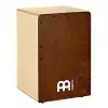 Meinl SC80AB Snarecraft Cajon (Birch/Almond)