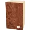 Meinl DMYO-CAJ-BU DeLuxe Make Your Own Cajon Bubinga Burl 