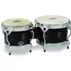 Latin Percussion M201-BKWC