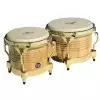 Latin Percussion Lpm201 Aw