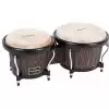 Tycoon STBS-B-LW Supremo 7 Bongos ″+8 1/2″